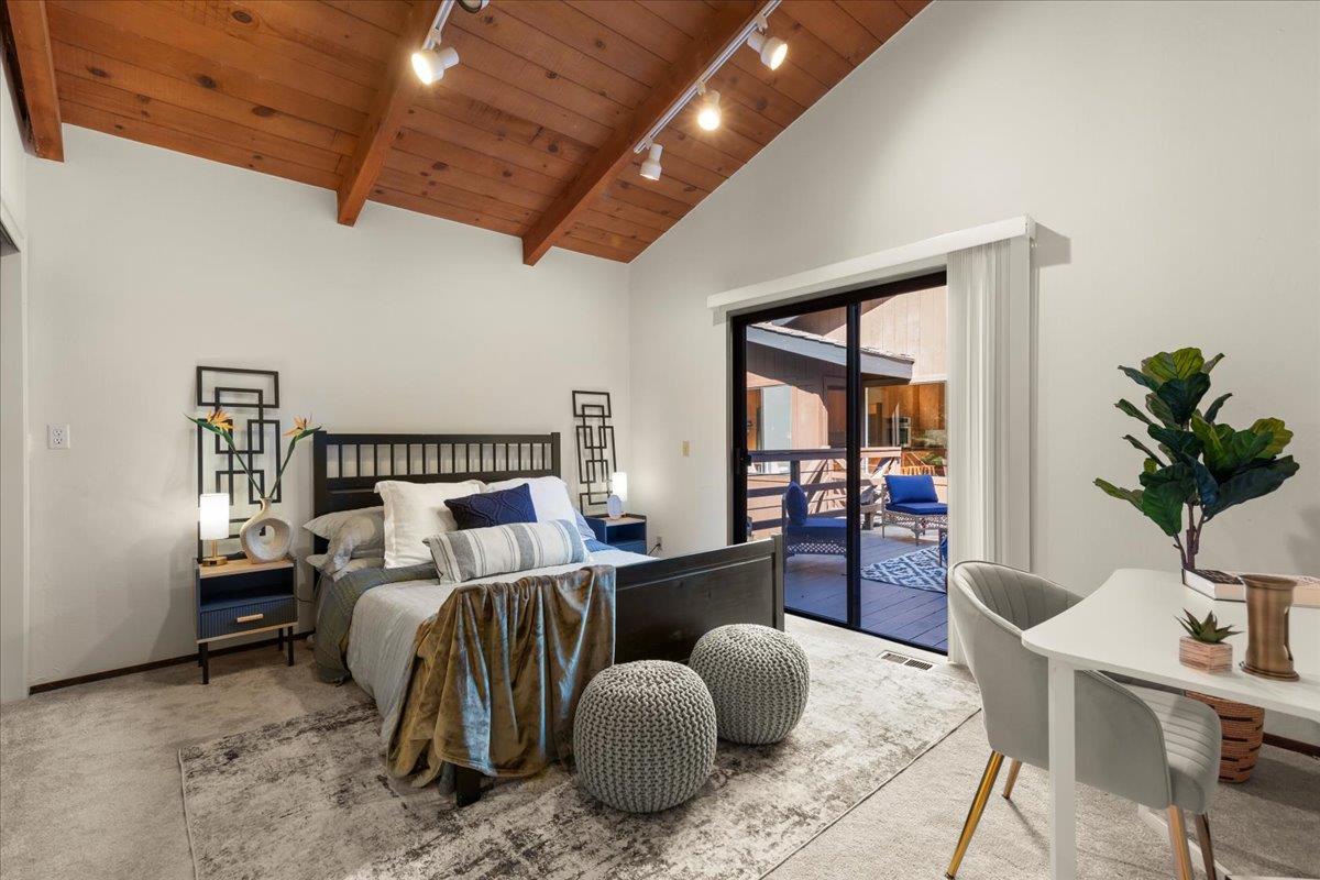 101 Ravinia Way Los Gatos, CA 95030 - Photo 23 of 48