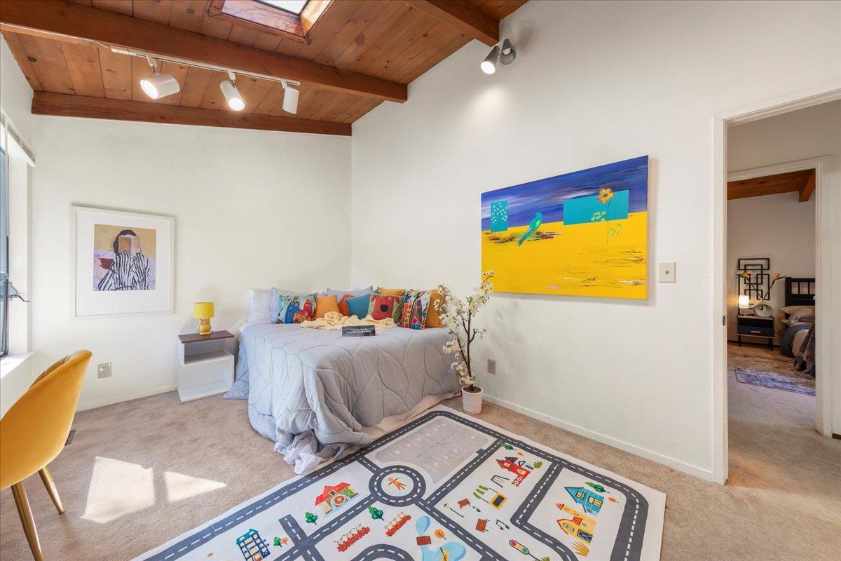 101 Ravinia Way Los Gatos, CA 95030 - Photo 24 of 48