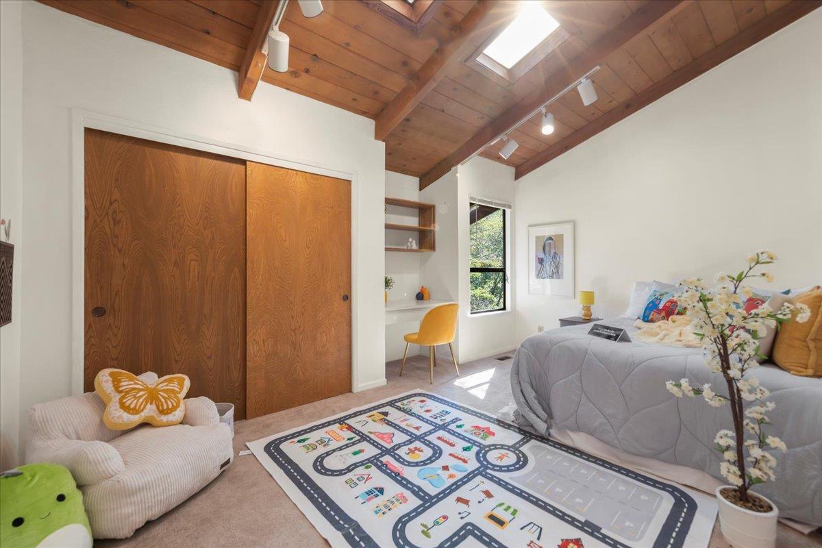 101 Ravinia Way Los Gatos, CA 95030 - Photo 25 of 48