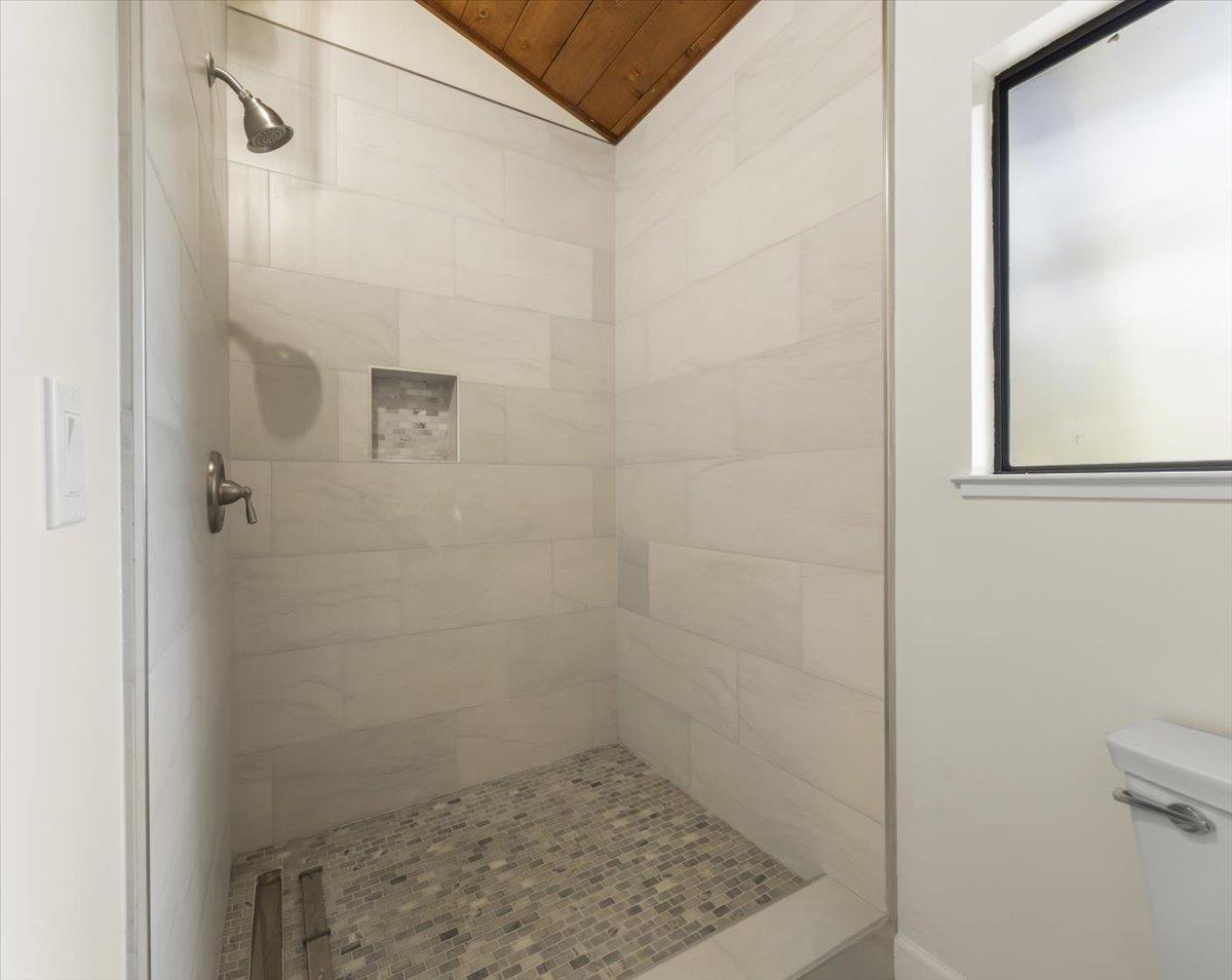 101 Ravinia Way Los Gatos, CA 95030 - Photo 27 of 48