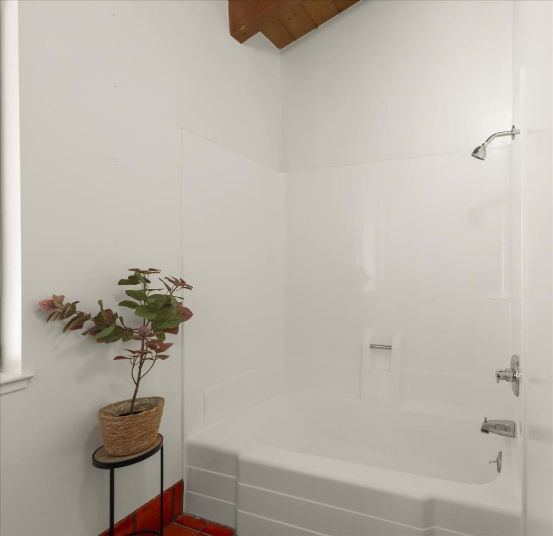 101 Ravinia Way Los Gatos, CA 95030 - Photo 30 of 48