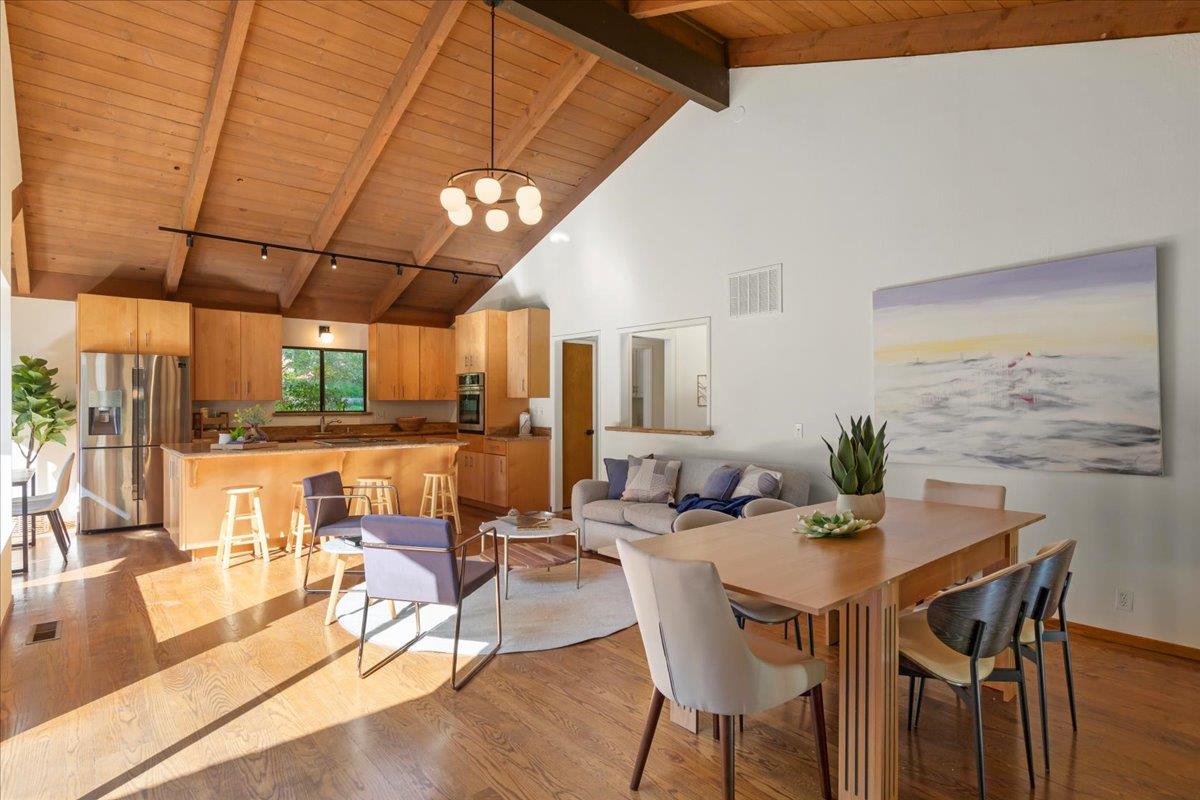 101 Ravinia Way Los Gatos, CA 95030 - Photo 3 of 48