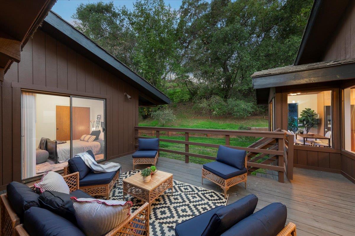 101 Ravinia Way Los Gatos, CA 95030 - Photo 37 of 48