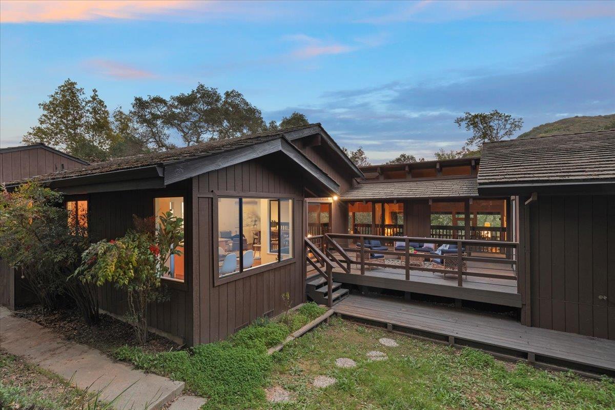 101 Ravinia Way Los Gatos, CA 95030 - Photo 40 of 48