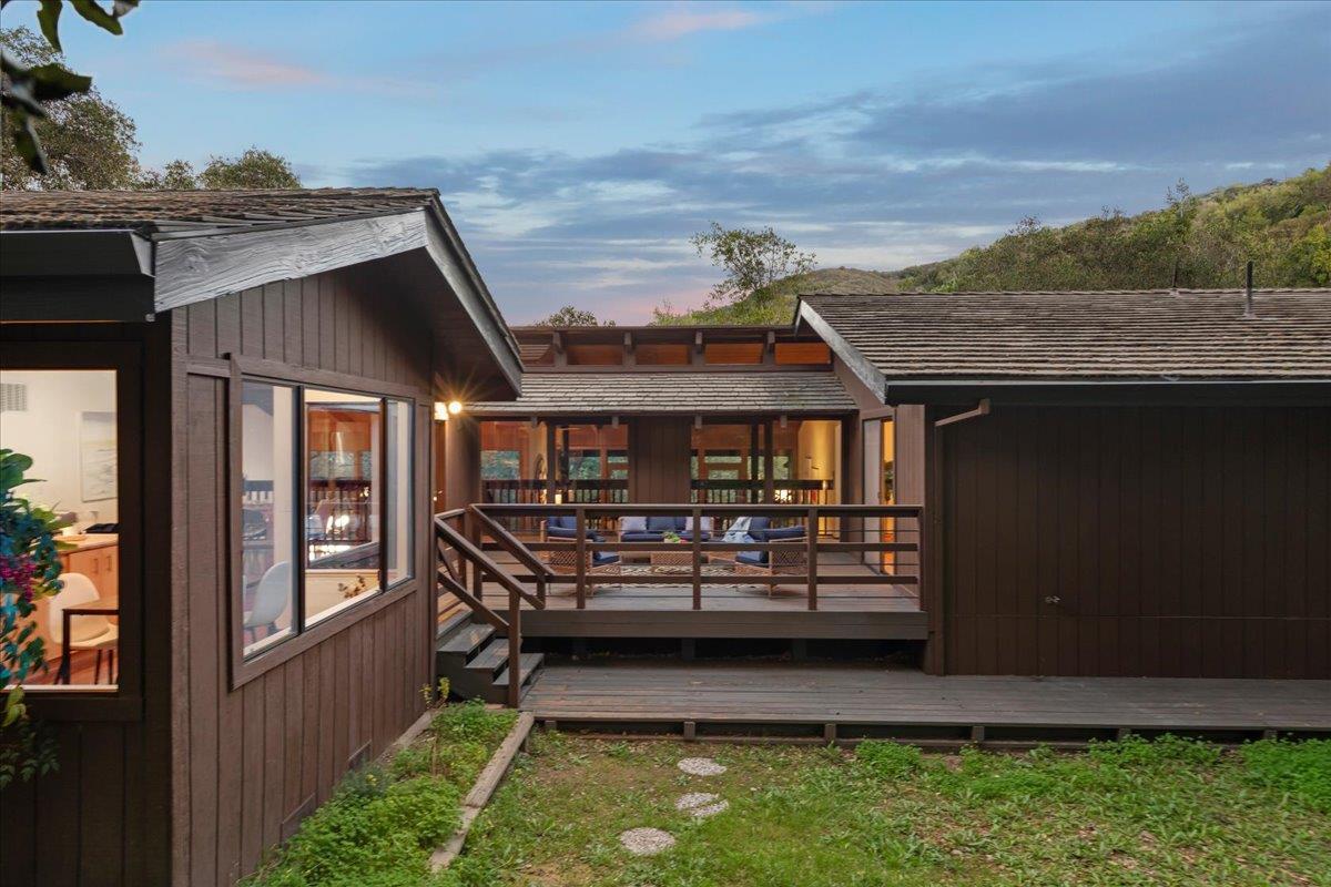 101 Ravinia Way Los Gatos, CA 95030 - Photo 41 of 48