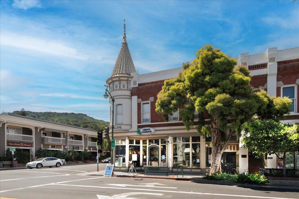 101 Ravinia Way Los Gatos, CA 95030 - Photo 43 of 48