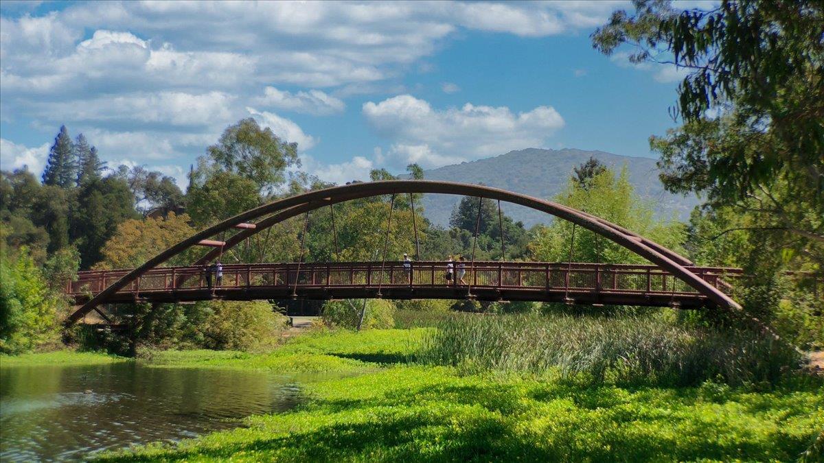 101 Ravinia Way Los Gatos, CA 95030 - Photo 46 of 48