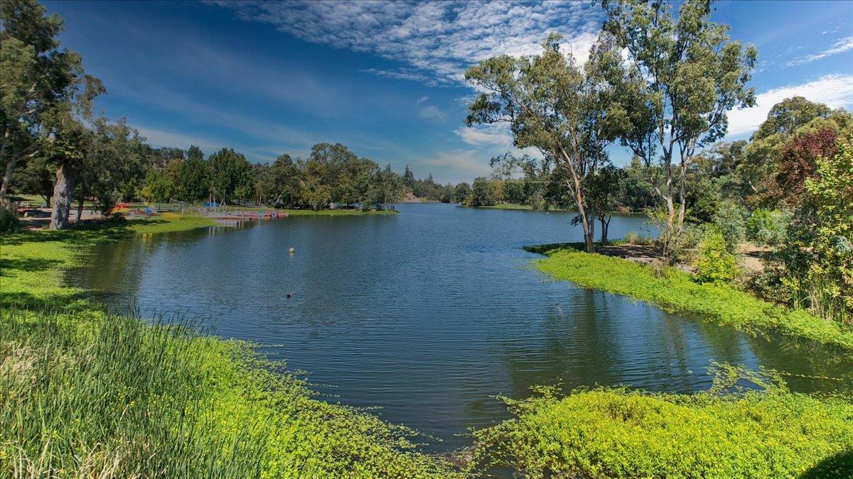 101 Ravinia Way Los Gatos, CA 95030 - Photo 47 of 48