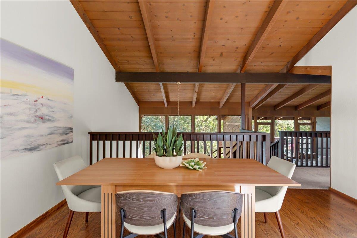 101 Ravinia Way Los Gatos, CA 95030 - Photo 9 of 48