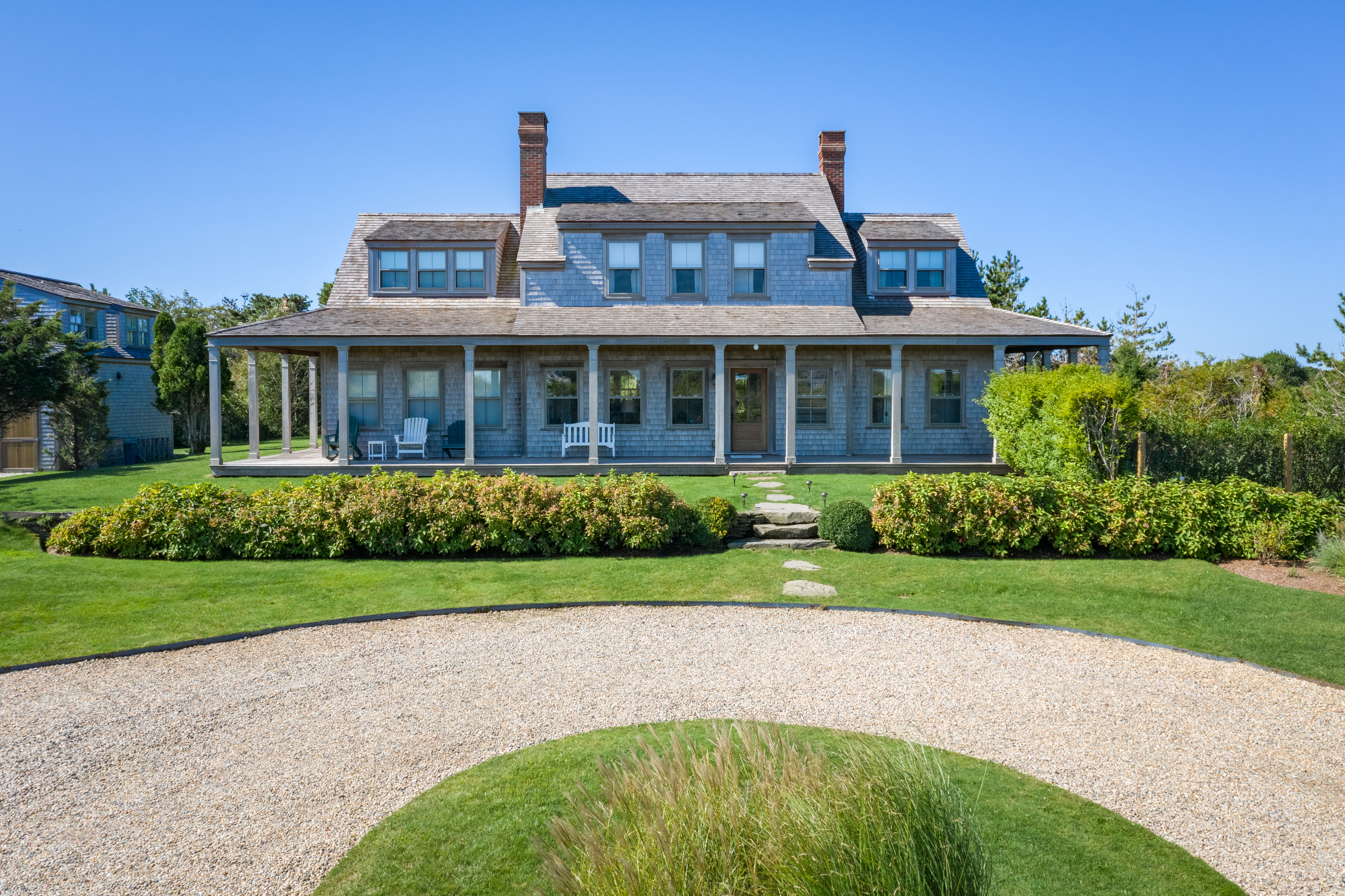 235 Madaket Road Nantucket, MA 02554 - Photo 3 of 28 Gallery Image 3