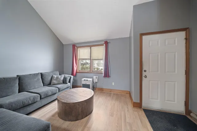 $285,000 | 9 Nottingham Drive, Unit 9, Saco, ME 04072