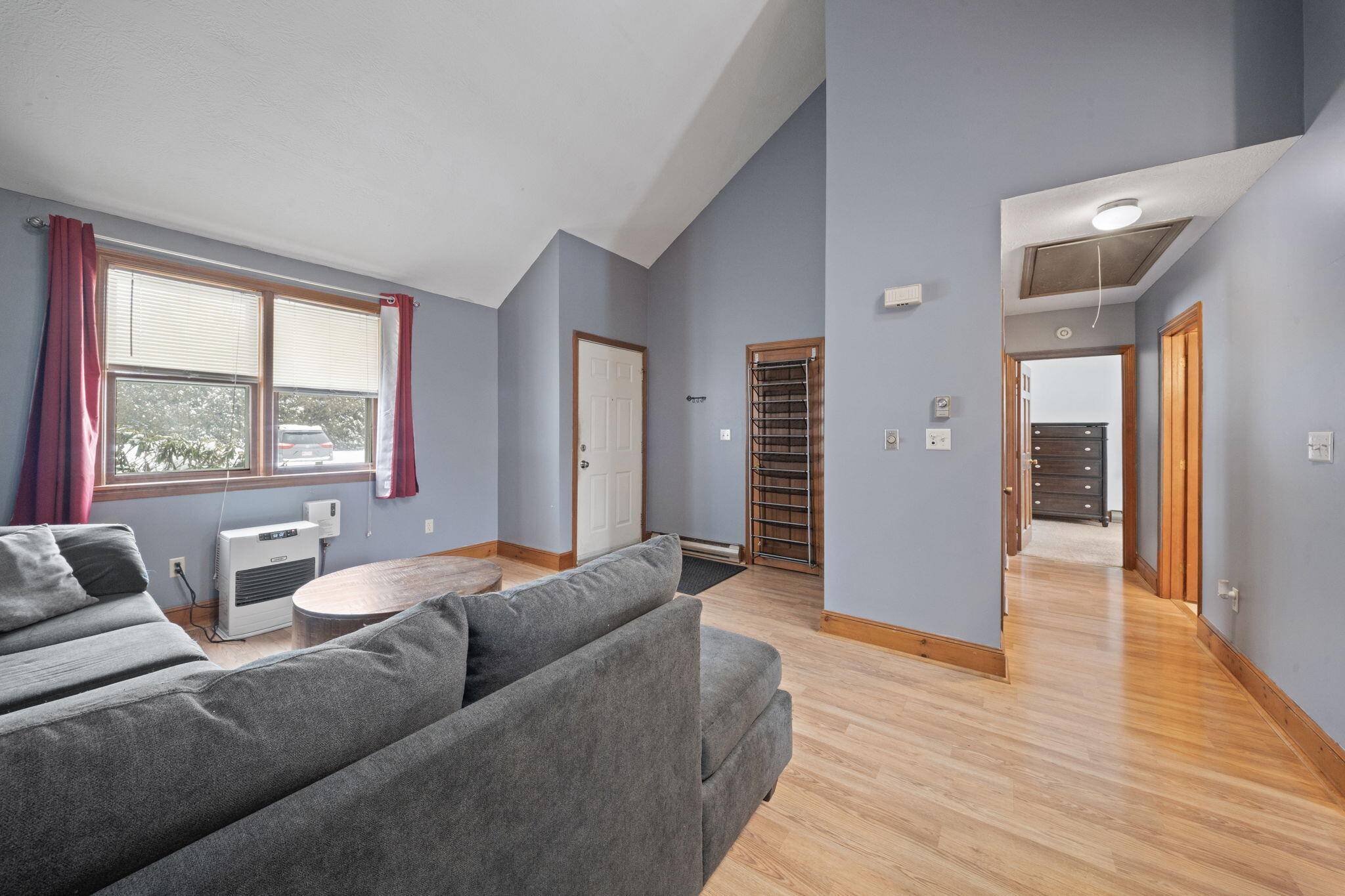 9 Nottingham Drive, Unit 9 Saco, ME 04072 - Photo 12 of 23 13-web-or-mls-DSC09353