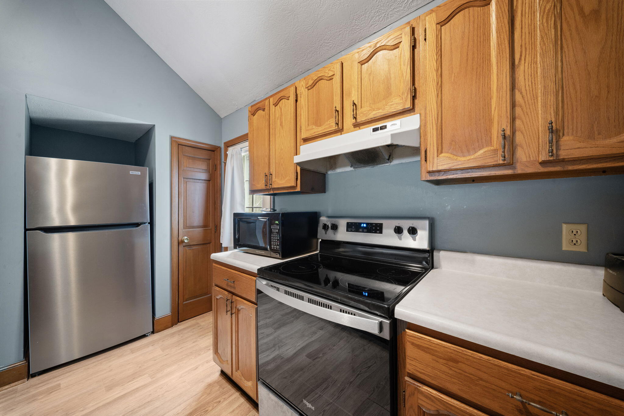 9 Nottingham Drive, Unit 9 Saco, ME 04072 - Photo 14 of 23 15-web-or-mls-DSC09363