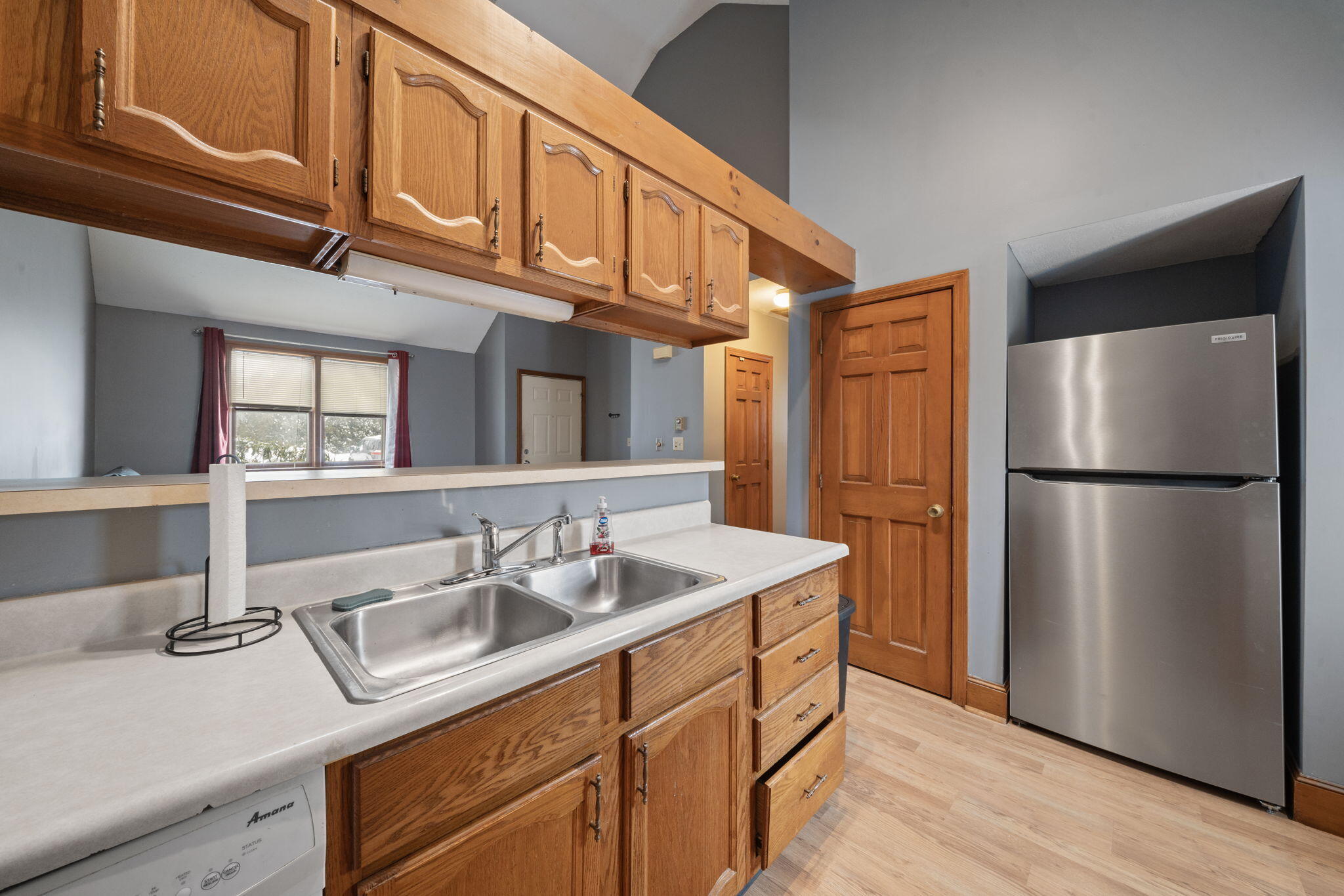 9 Nottingham Drive, Unit 9 Saco, ME 04072 - Photo 15 of 23 16-web-or-mls-DSC09368