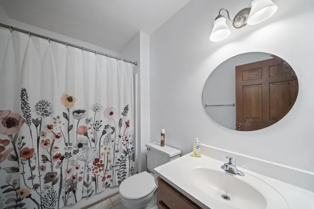 $285,000 | 9 Nottingham Drive, Unit 9, Saco, ME 04072