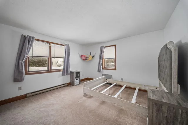 $285,000 | 9 Nottingham Drive, Unit 9, Saco, ME 04072