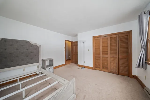 $285,000 | 9 Nottingham Drive, Unit 9, Saco, ME 04072