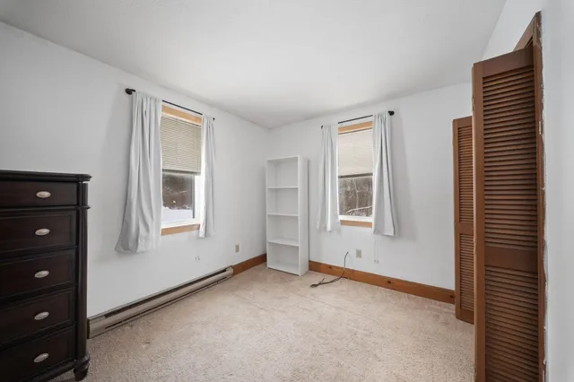 $285,000 | 9 Nottingham Drive, Unit 9, Saco, ME 04072