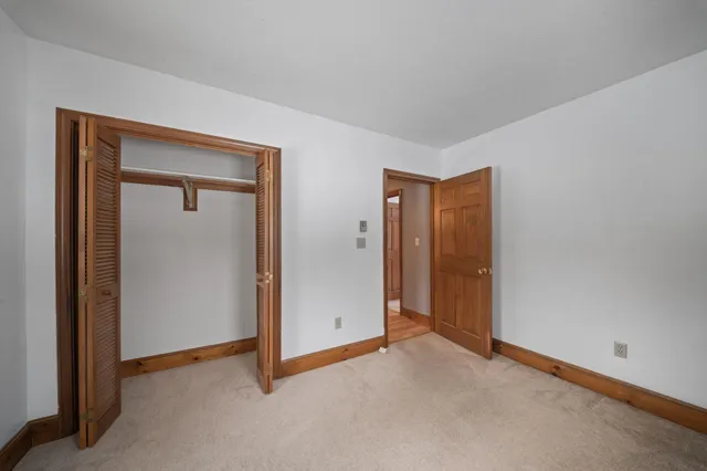 $285,000 | 9 Nottingham Drive, Unit 9, Saco, ME 04072