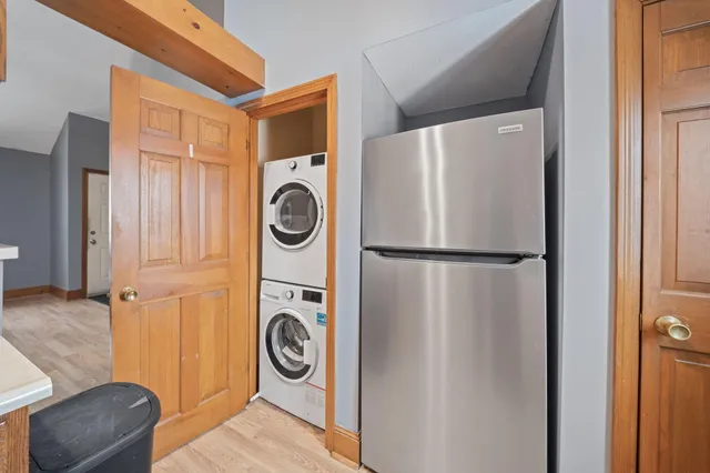 $285,000 | 9 Nottingham Drive, Unit 9, Saco, ME 04072