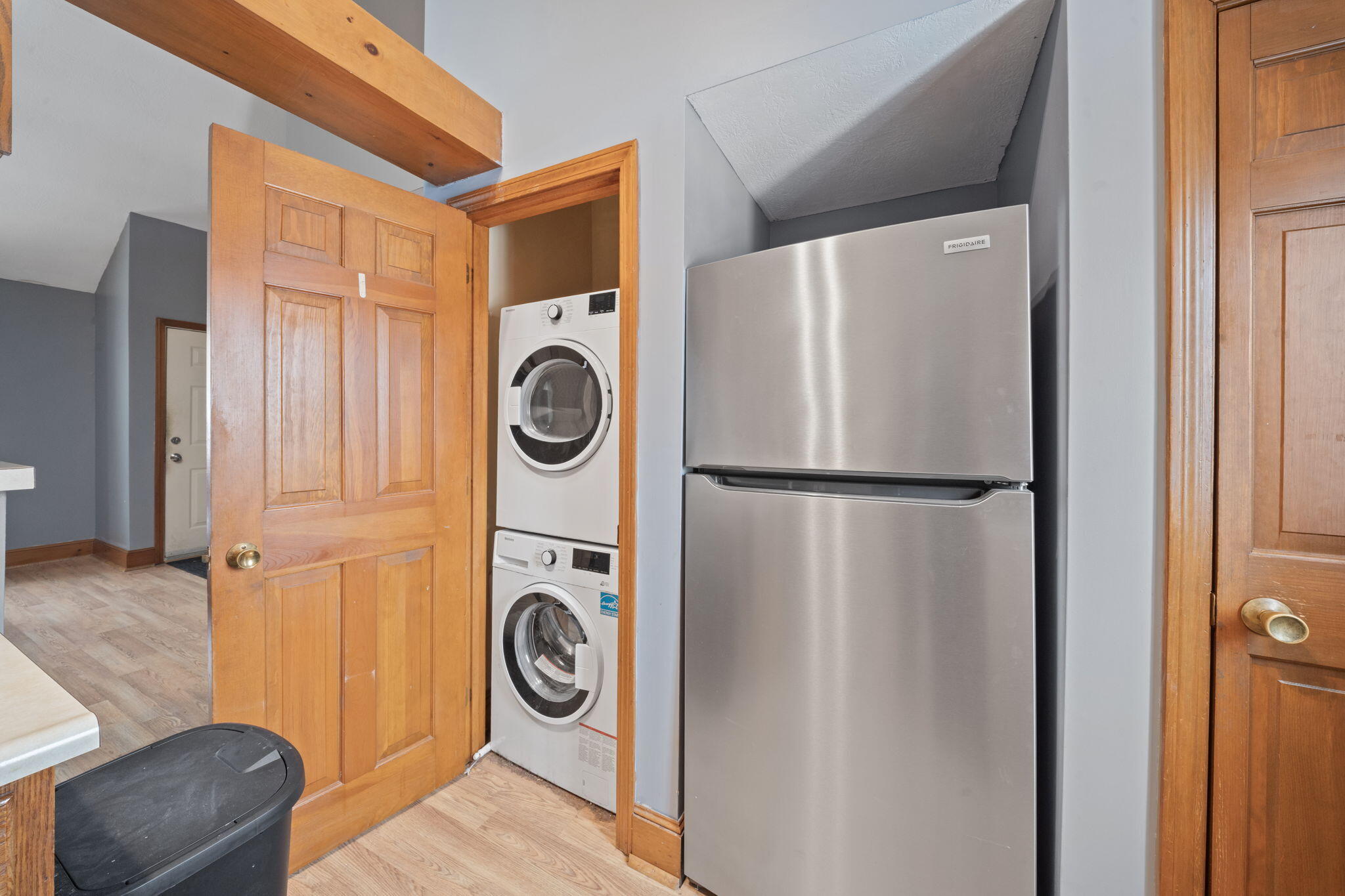 9 Nottingham Drive, Unit 9 Saco, ME 04072 - Photo 21 of 23 22-web-or-mls-DSC09400