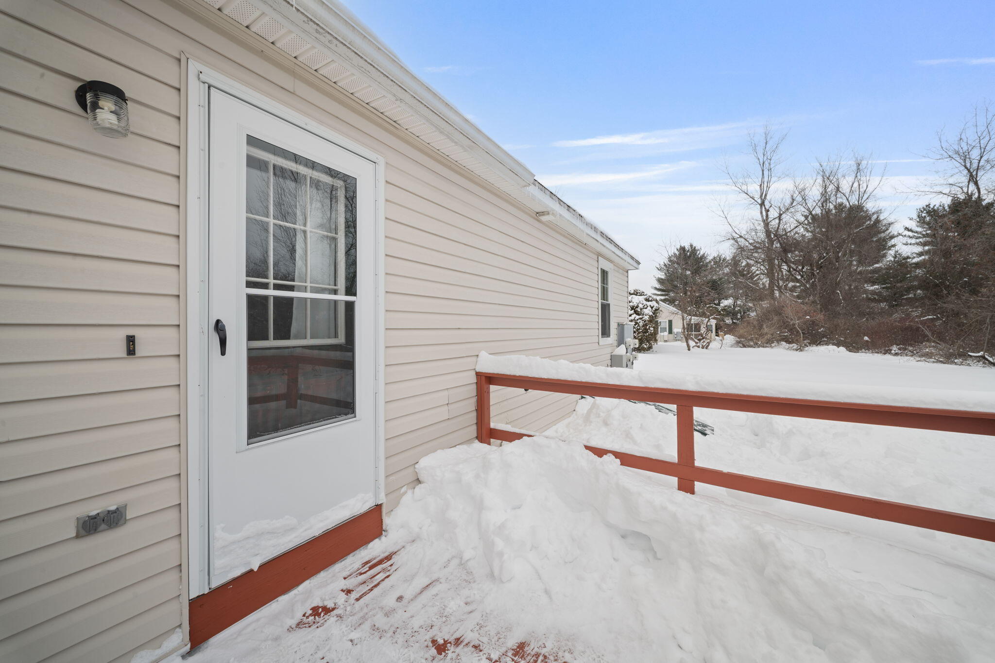 9 Nottingham Drive, Unit 9 Saco, ME 04072 - Photo 22 of 23 23-web-or-mls-DSC09401