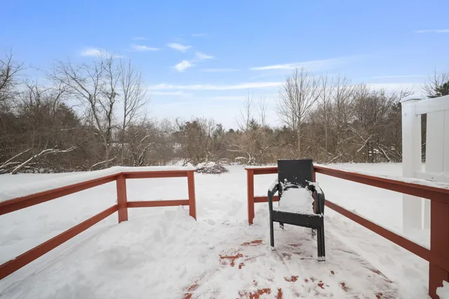 $285,000 | 9 Nottingham Drive, Unit 9, Saco, ME 04072