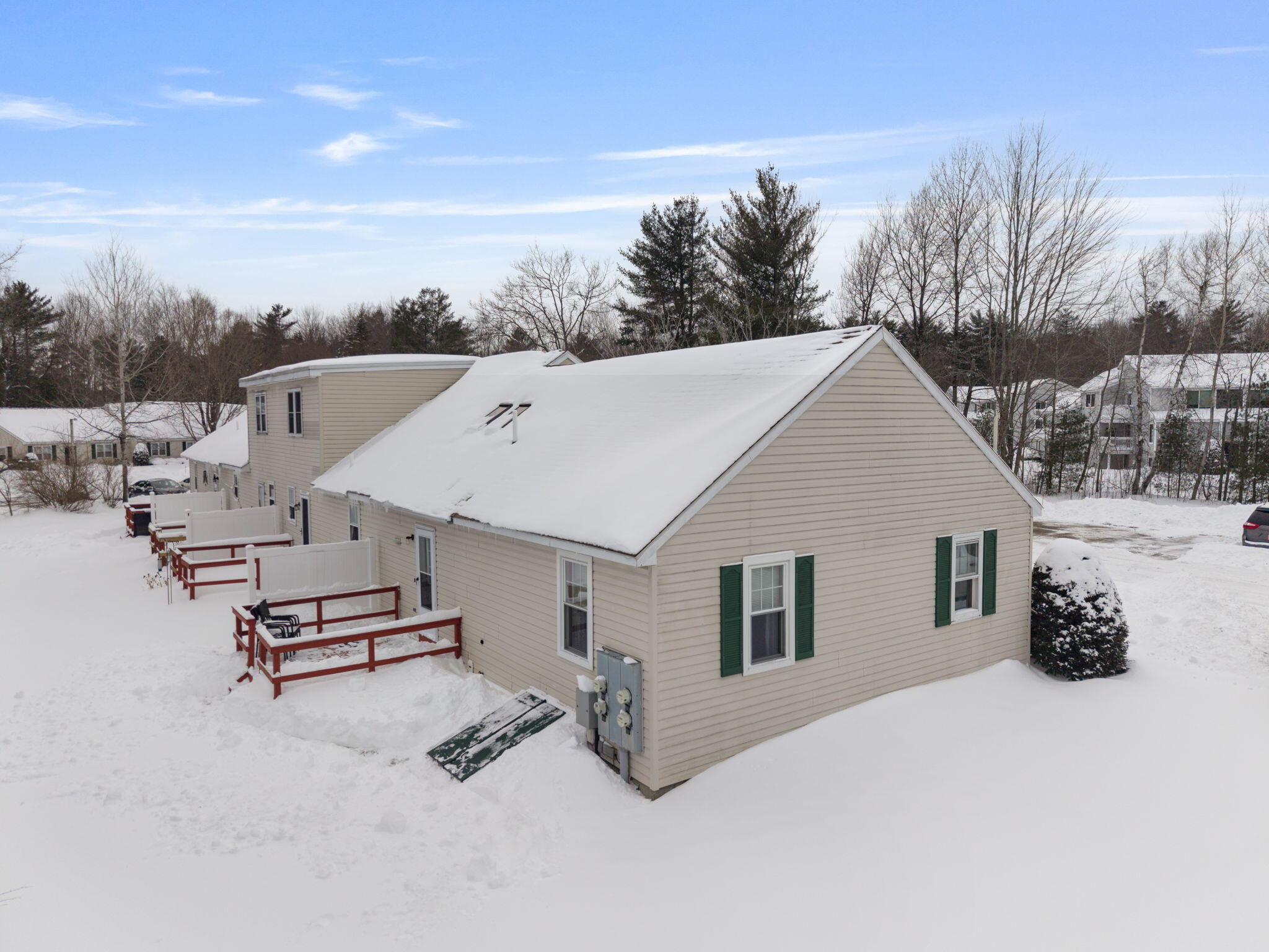 9 Nottingham Drive, Unit 9 Saco, ME 04072 - Photo 3 of 23 3-web-or-mls-DJI_20260127143717_0603_D