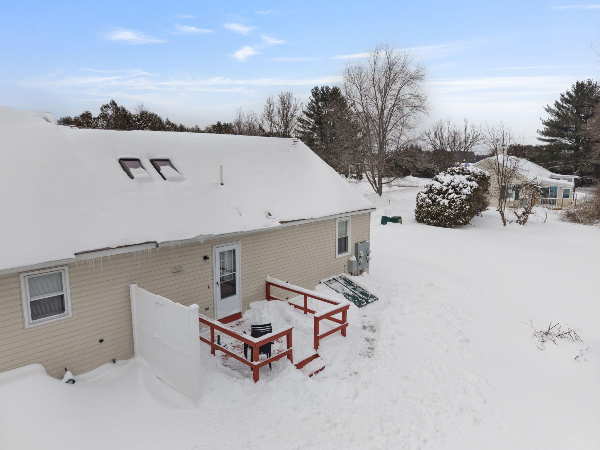 9 Nottingham Drive, Unit 9 Saco, ME 04072 - Photo 4 of 23 4-web-or-mls-DJI_20260127143740_0604_D
