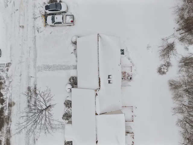 $285,000 | 9 Nottingham Drive, Unit 9, Saco, ME 04072