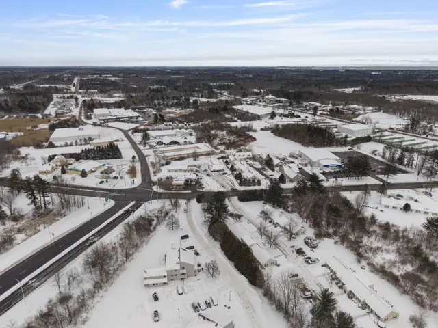 $285,000 | 9 Nottingham Drive, Unit 9, Saco, ME 04072