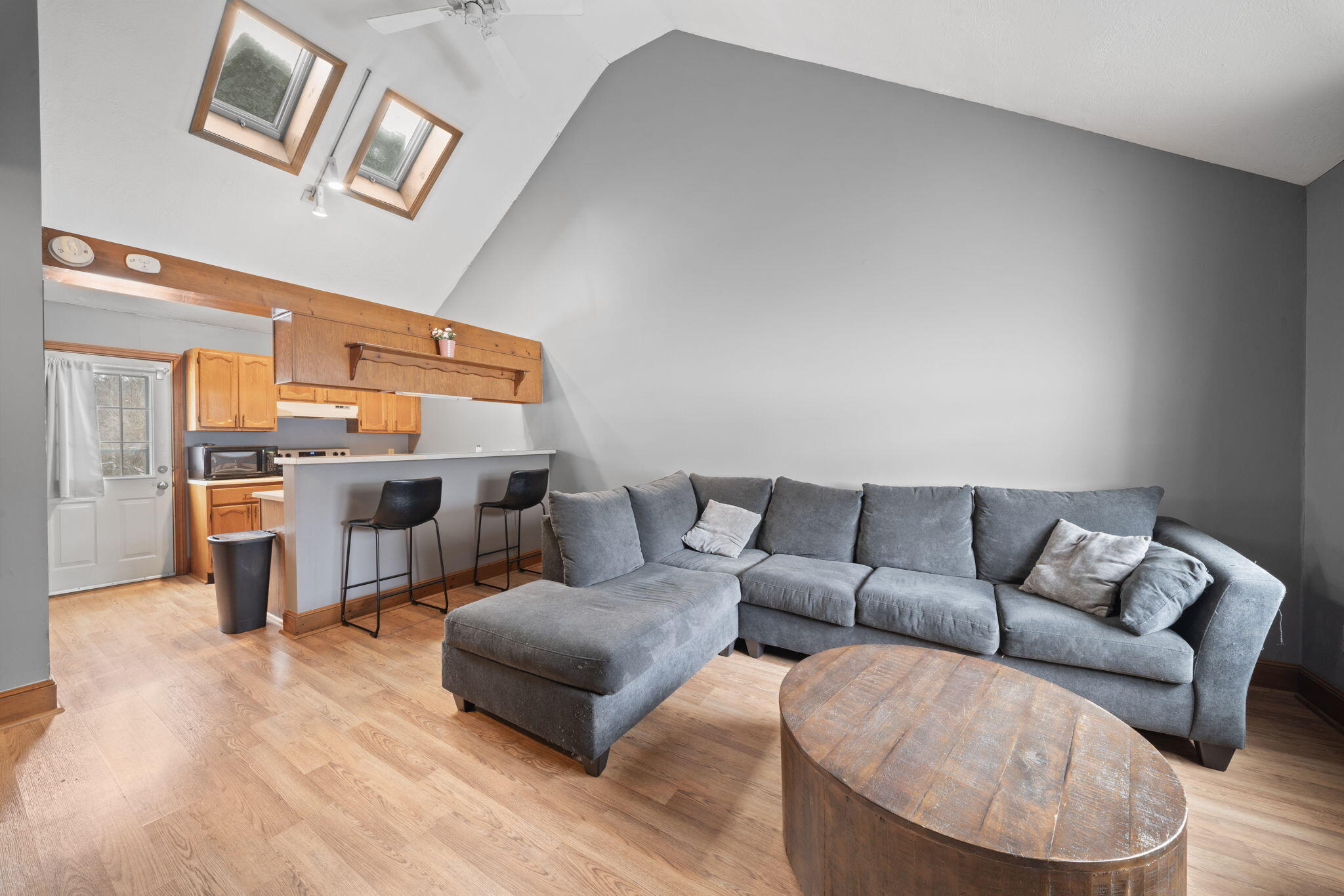 9 Nottingham Drive, Unit 9 Saco, ME 04072 - Photo 10 of 23 11-web-or-mls-DSC09345