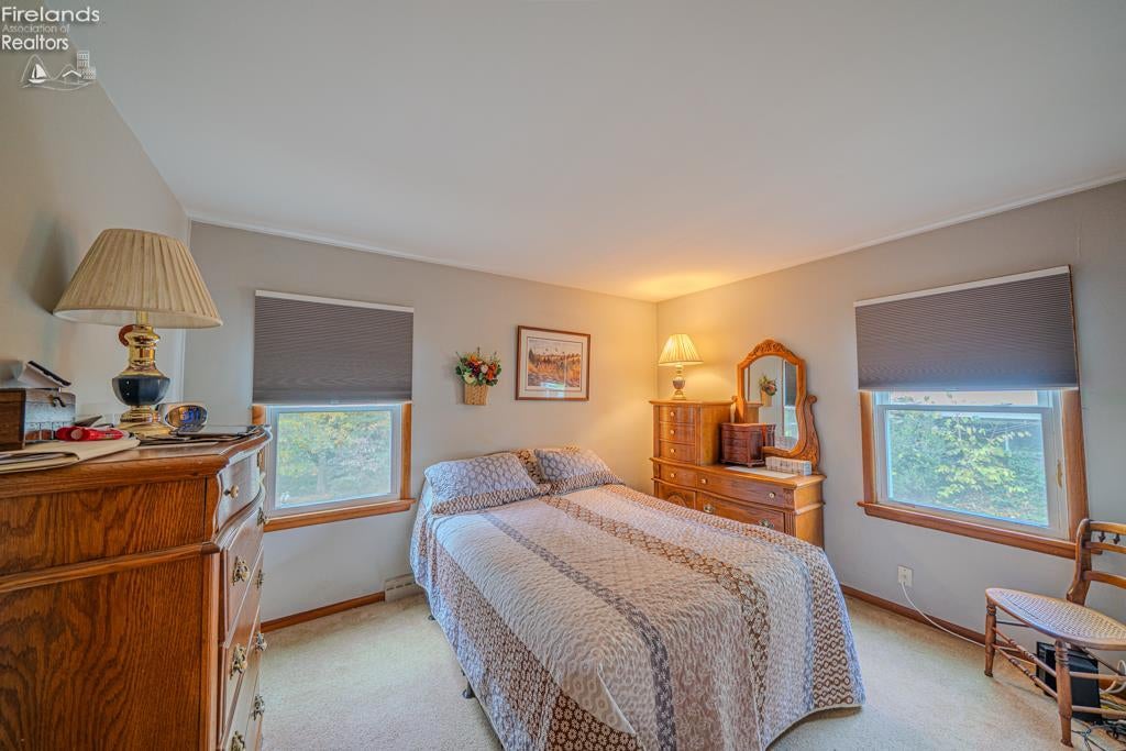 1826 Morrison Road Fremont, OH 43420 - Photo 11 of 23 Gallery Image 11
