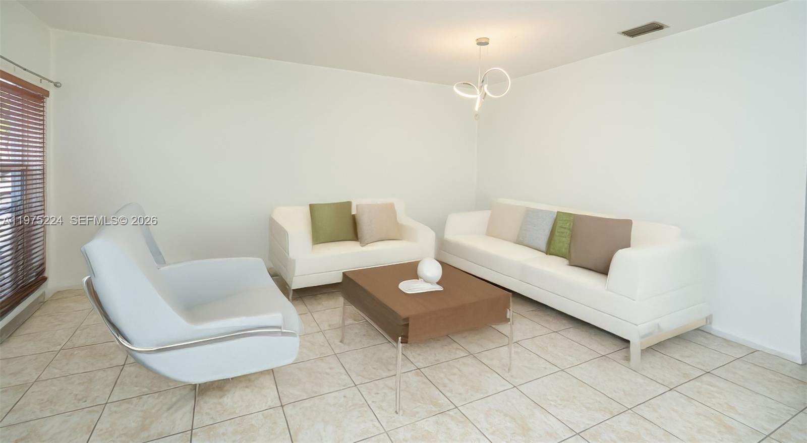 14046 Southwest 49th Street, Unit 16 Miramar, FL 33027 - Photo 2 of 46