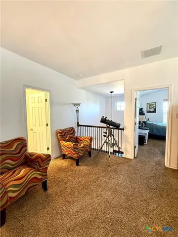 $400,000 | 2508 Legacy Lane, Killeen, TX 76549