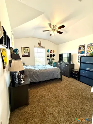 $400,000 | 2508 Legacy Lane, Killeen, TX 76549