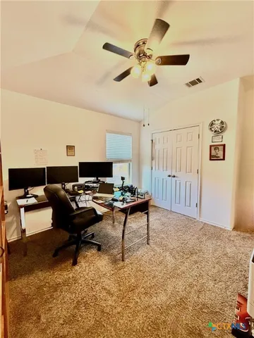 $400,000 | 2508 Legacy Lane, Killeen, TX 76549