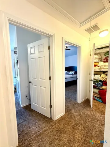 $400,000 | 2508 Legacy Lane, Killeen, TX 76549