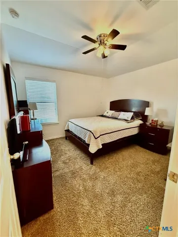 $400,000 | 2508 Legacy Lane, Killeen, TX 76549