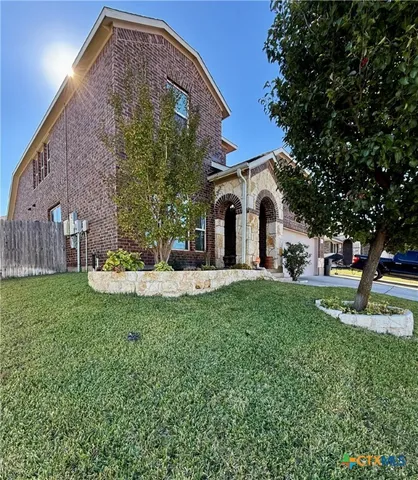 $400,000 | 2508 Legacy Lane, Killeen, TX 76549