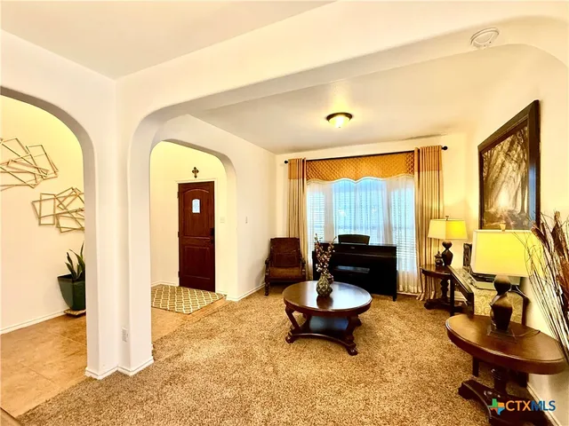 $400,000 | 2508 Legacy Lane, Killeen, TX 76549