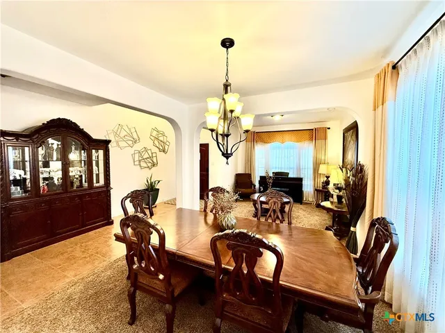 $400,000 | 2508 Legacy Lane, Killeen, TX 76549