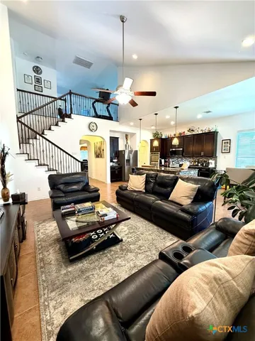 $400,000 | 2508 Legacy Lane, Killeen, TX 76549