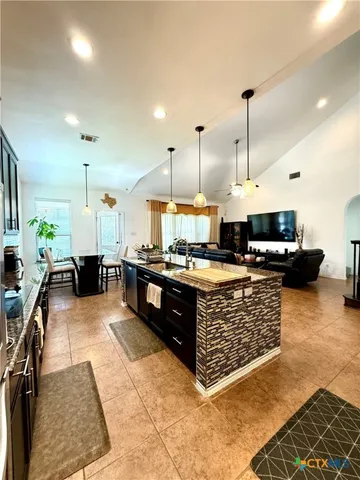 $400,000 | 2508 Legacy Lane, Killeen, TX 76549