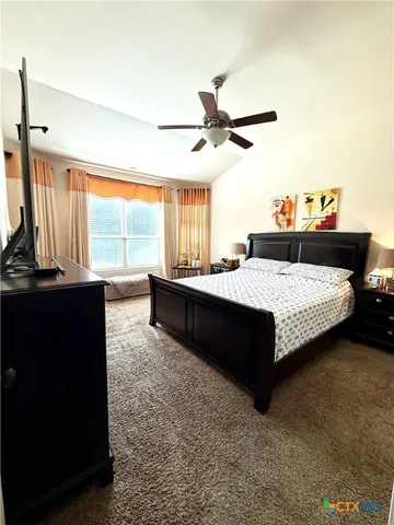 $400,000 | 2508 Legacy Lane, Killeen, TX 76549