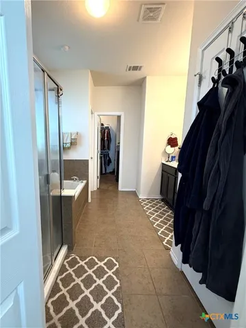 $400,000 | 2508 Legacy Lane, Killeen, TX 76549