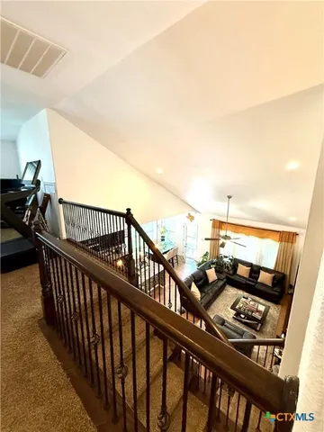 $400,000 | 2508 Legacy Lane, Killeen, TX 76549