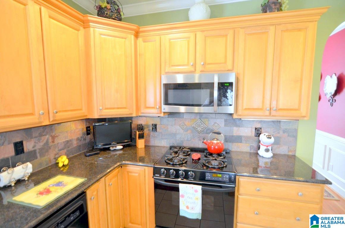219 Quail Ridge Road Helena, AL 35080 - Photo 10 of 46