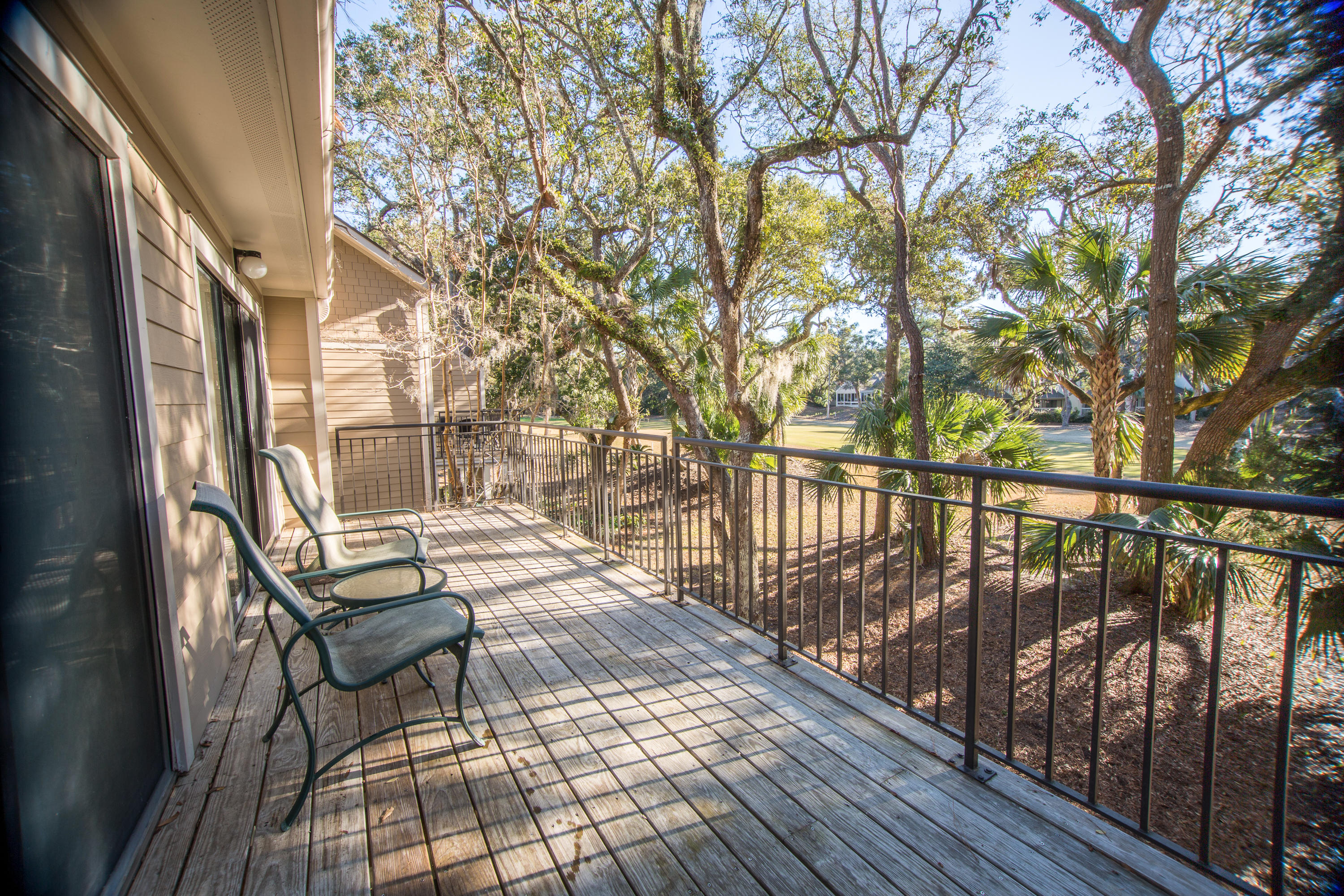174 High Hammock Road Seabrook Island, SC 29455 - Photo 1 of 12 174 High Hammock-11