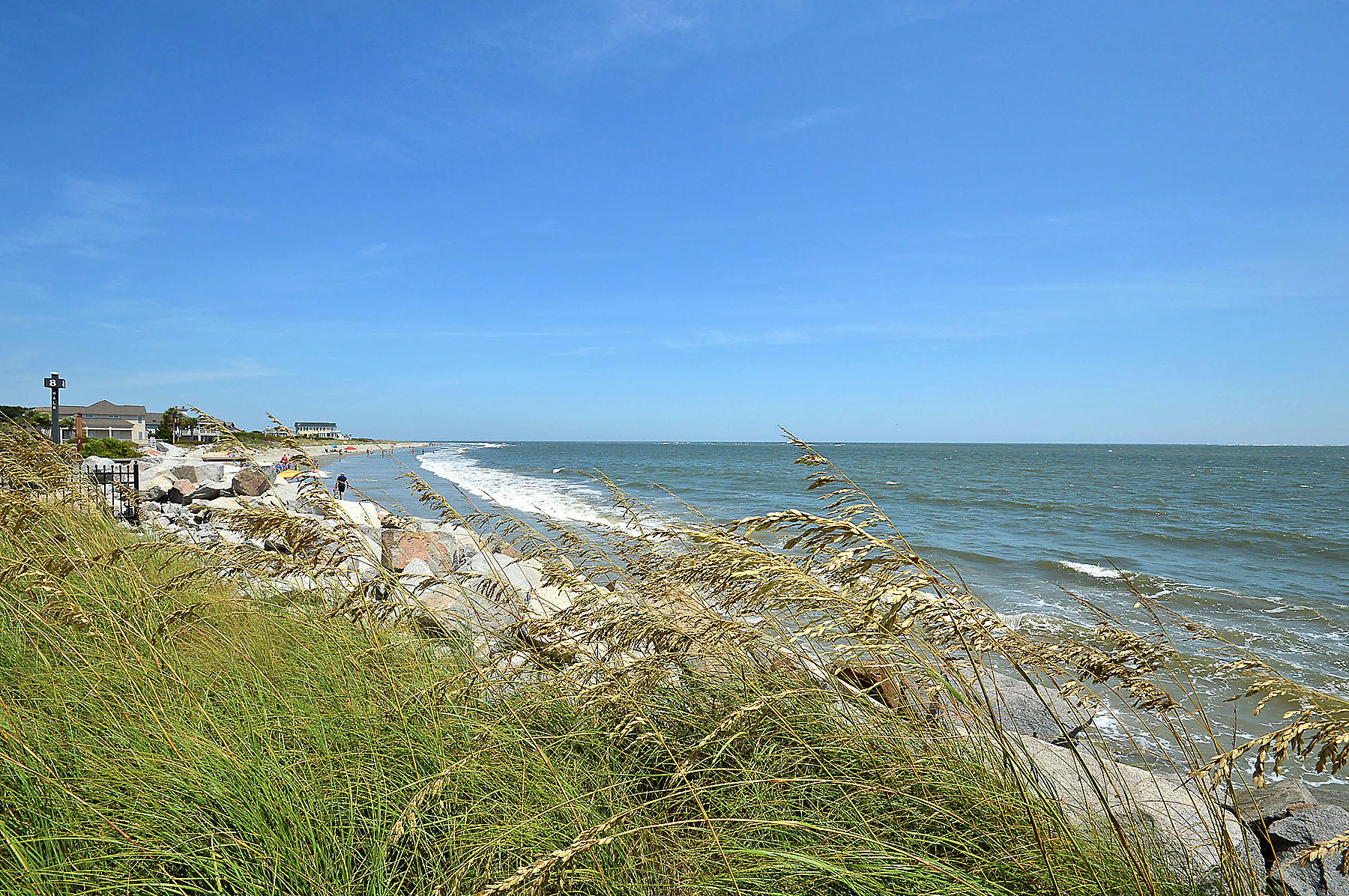 174 High Hammock Road Seabrook Island, SC 29455 - Photo 11 of 12 935 copy